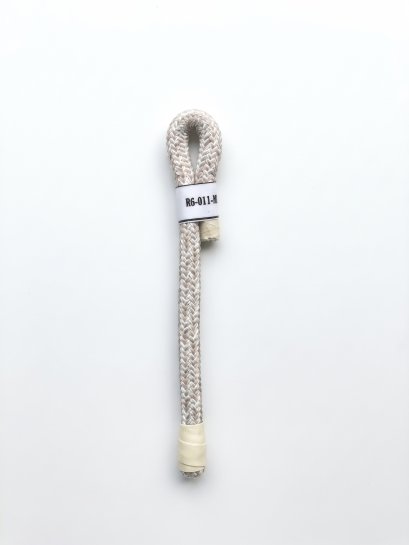 Rope outdoor