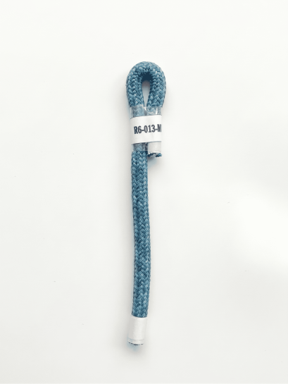 Rope outdoor