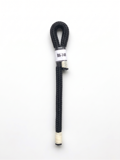 Rope outdoor