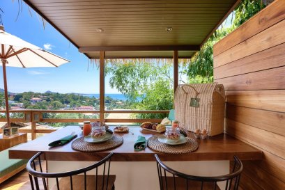 ครอบคลุมสรรพคุณทุกการบำรุงร่างกายด้วยนมผึ้งเพียงเม็ดเดียว