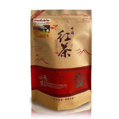 ชาอูหลง 80 กรัม