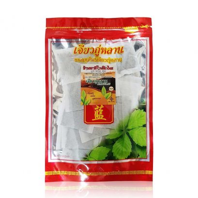 เจียวกู่หลาน แบบซอง