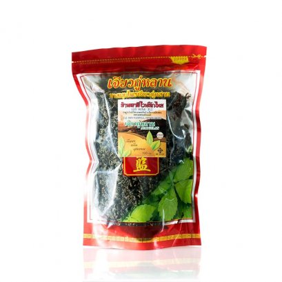 เจียวกู่หลาน 100 กรัม