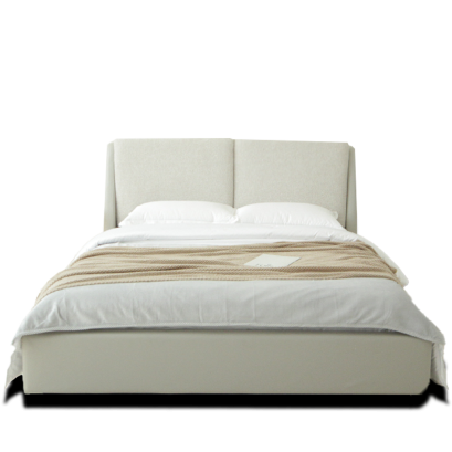 HH-BED001 3.5FT