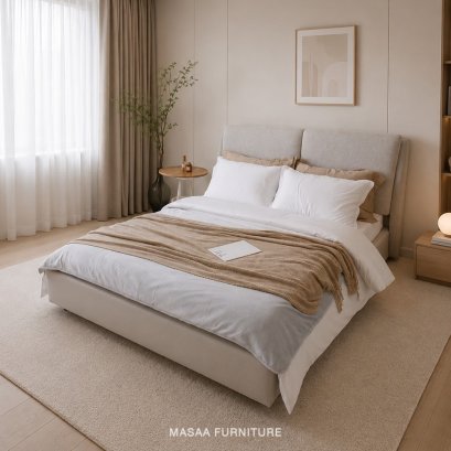 HH-BED001 3.5FT