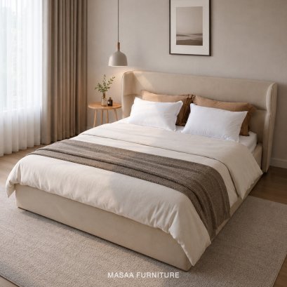 HH-BED002 3.5FT