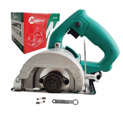 เครื่องตัดคอนกรีต MAILTANK SH59 เครื่องตัดหินอ่อน