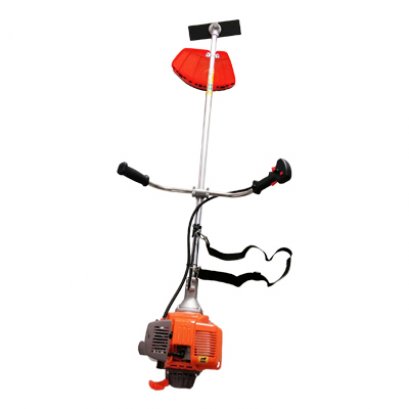 เครื่องตัดหญ้า 4 จังหวะ BERALA CG-139