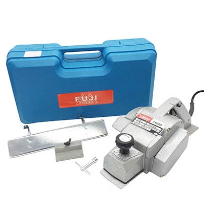 กบไฟฟ้า 3 นิ้ว FUJI 1600