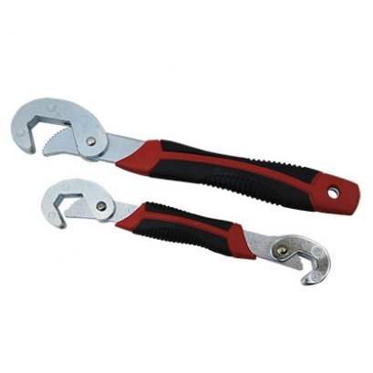 ประแจอเนกประสงค์ Snap&#039;n Grip