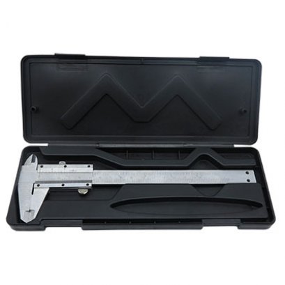 เวอร์เนียร์