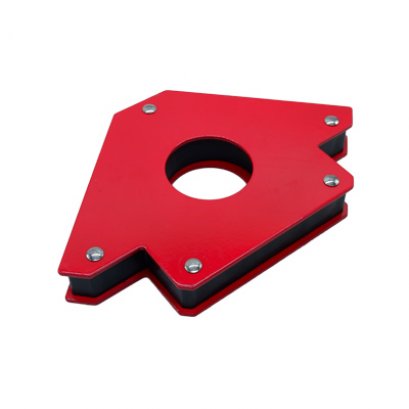 แม่เหล็กจับฉาก ขนาด 5 นิ้ว KONY