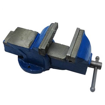 ปากกาจับชิ้นงาน 4 นิ้ว