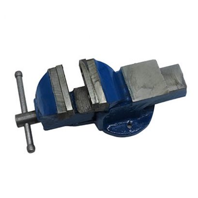 ปากกาจับชิ้นงาน 3 นิ้ว