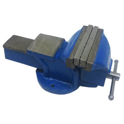 ปากกาจับชิ้นงาน 5 นิ้ว