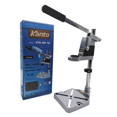แท่นจับสว่าน KANTO KTB-OP-12