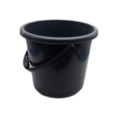 ถังน้ำ 10.5 ลิตร No.355-B