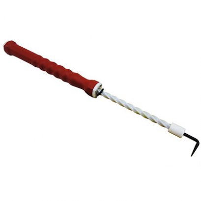 ตะขอผูกเหล็ก BONCHI