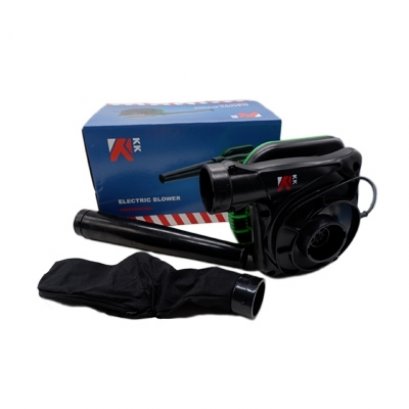 เครื่องเป่าลม KK 2 in 1