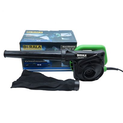 เครื่องเป่าลมงานหนัก BERALA RB40SA