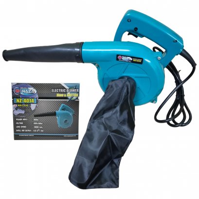 NAZA เครื่องเป่าลม NZ-4014