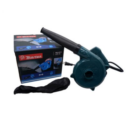 เครื่องเป่าลม MARTEN Mod.4014