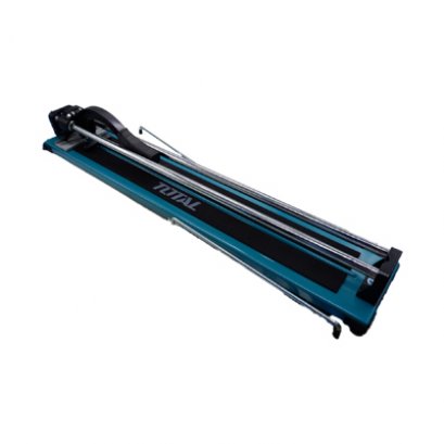 แท่นตัดกระเบื้อง 32 นิ้ว TOTAL รุ่น THT-578004