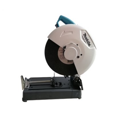 แท่นตัดไฟเบอร์ 14 นิ้ว MAKITA M2401