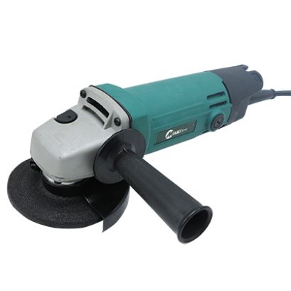 เครื่องเจียร 4 นิ้ว MAILTANK SH01 สีเขียว