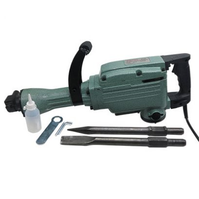 สว่านสกัด 65 มม. MARTEN VTR-01-65