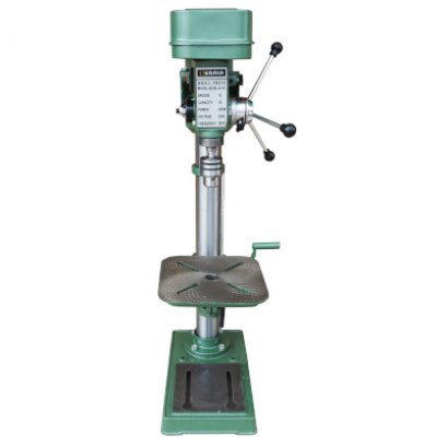 สว่านแท่น 5 หุน (5/8&quot;) BERALA BL-4116