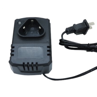 ที่ชาร์จแบต BONCHI