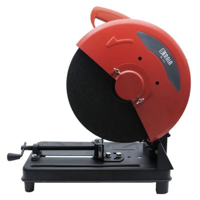 แท่นตัดไฟเบอร์ 14 นิ้ว  BERALA BL-241