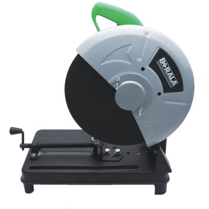 แท่นตัดไฟเบอร์ 14 นิ้ว  BERALA BL-377