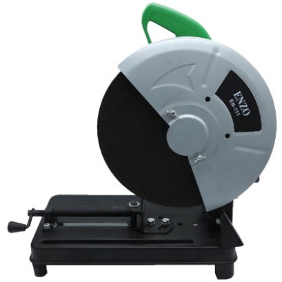 แท่นตัดไฟเบอร์ 14 นิ้ว ENZO EN-111