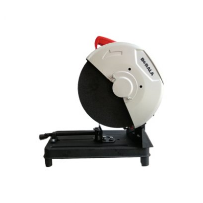 แท่นตัดไฟเบอร์ 14 นิ้ว BERALA BL-243