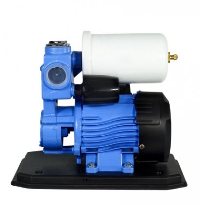 ปั้มน้ำอัตโนมัติ Promate 450W ไม่มีฝารอบ