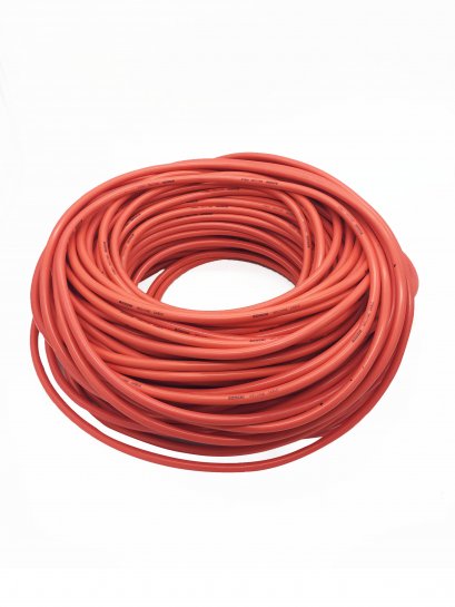 สายเชื่อม 35 sq.mm. 10 เมตร