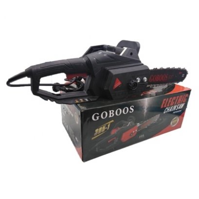 เลื่อยไฟฟ้า GOBOOS 305-1