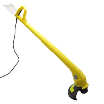 เครื่องตัดหญ้า เล็มหญ้า Berala BL-350