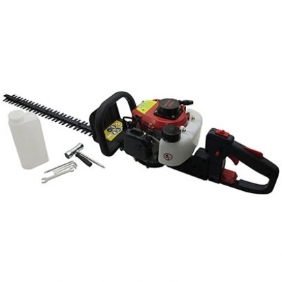 เครื่องตัดแต่งพุ่มไม้ HT230