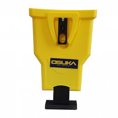 OSUKA ที่ลับโซ่ เครื่องลับคมเลื่อยโซ่