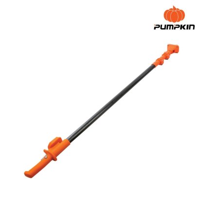 PUMPKIN ด้ามต่อเลื่อยโซ่ตัดกิ่งไม้สูงไร้สาย 20V INF-TP32-50374