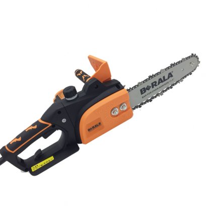 เลื่อยไฟฟ้า BERALA BL-8115 