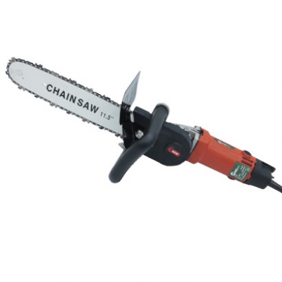 ชุดบาร์เลื่อบโซ่ 3NEW พร้อมเครื่องเจียร์ MAILTANK MT954 (ยกเลิก)