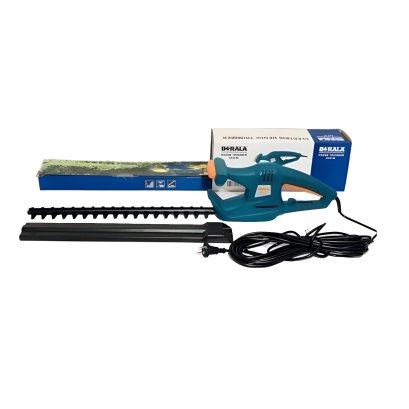 เครื่องตัดแต่งพุ่มไม้ BERALA BL-800