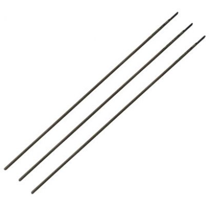 ลวดเชื่อม KOBE-30 2.6x350 mm. 10 เส้น