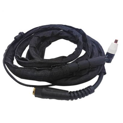 ชุดสายตัดพลาสม่า ยาว 3 เมตร BONCHI PLUS 40