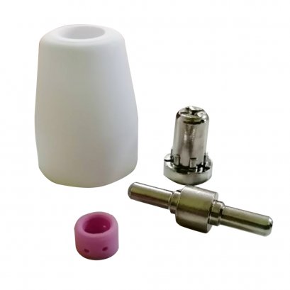 อะไหล่พลาสม่า SUMO