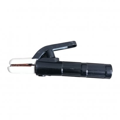 คีมจับออก หัวสายเชื่อม 300A ตัวถูก